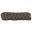 Timing Chain Endlesssca0409a Sv/108