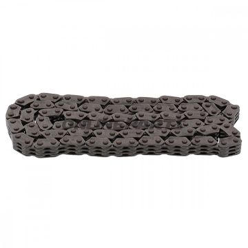 Timing Chain Endlesssca0409a Sv/108