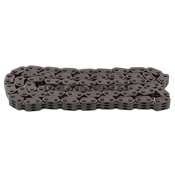 Timing Chain Endlesssca0409a Sv/108