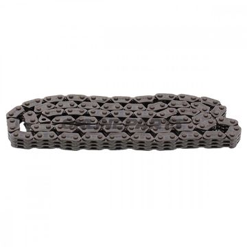 Timing Chain Open With Rivetsca0409a Sv/110