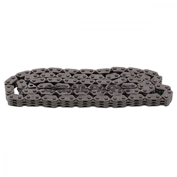 Timing Chain Open With Rivetsca0409a Sv/110