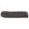 Timing Chain Endlesssca0409a Sv/112