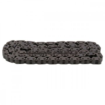 Timing Chain Endlesssca0409a Sv/112