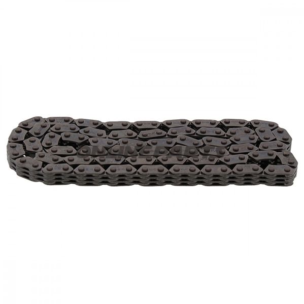 Timing Chain Endlesssca0409a Sv/112