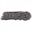 Timing Chain Open With Rivetsca0409a Sv/118