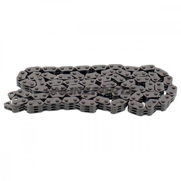 Timing Chain Open With Rivetsca0409a Sv/118