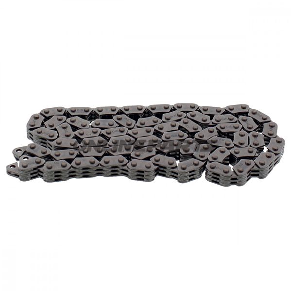 Timing Chain Open With Rivetsca0409a Sv/118