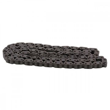 Timing Chain Open With Rivetsca0409a Sv/124
