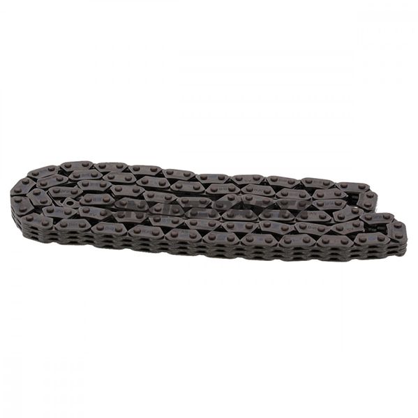 Timing Chain Open With Rivetsca0409a Sv/124