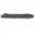 Timing Chain Endlesssca0409a Sv/124