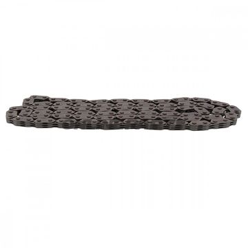 Timing Chain Endlesssca0409a Sv/124