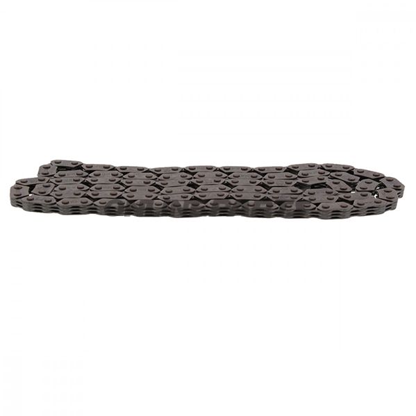 Timing Chain Endlesssca0409a Sv/124