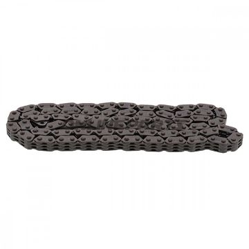 Timing Chain Open With Rivetsca0409a Sv/128