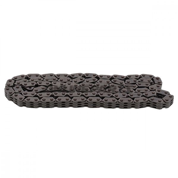 Timing Chain Open With Rivetsca0409a Sv/128