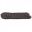 Timing Chain Endlesssca0409a Sv/128