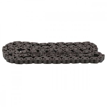 Timing Chain Endlesssca0409a Sv/128