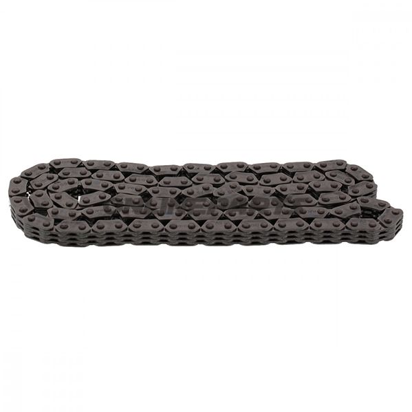 Timing Chain Endlesssca0409a Sv/128