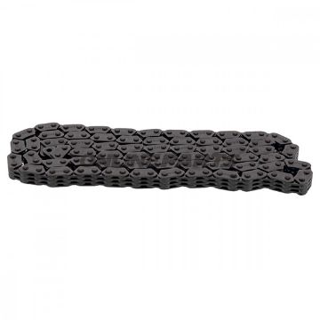 Timing Chain Open With Rivetsca0409a Sv/130