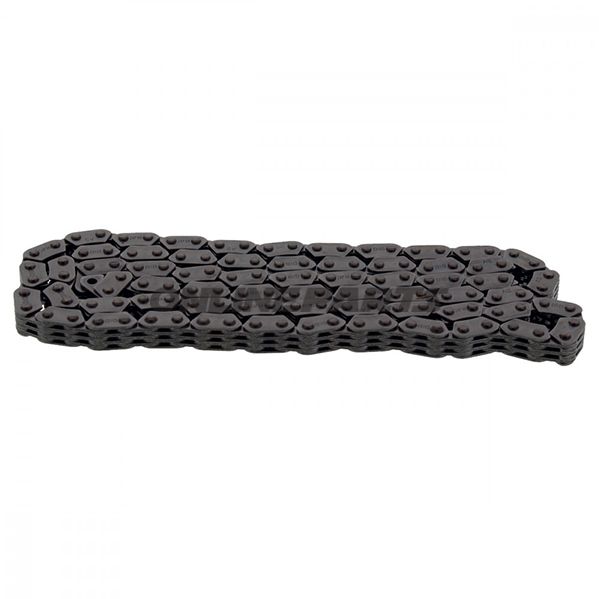 Timing Chain Open With Rivetsca0409a Sv/130