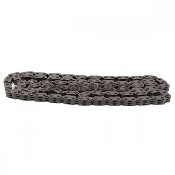 Timing Chain Open With Rivetsca0409a Sv/142