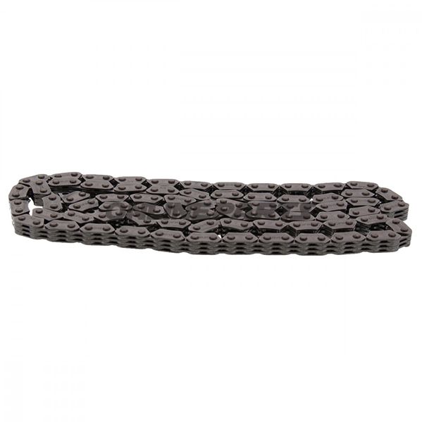 Timing Chain Open With Rivetsca0409a Sv/142