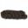 Timing Chain Endlesssca0412a Sv/082