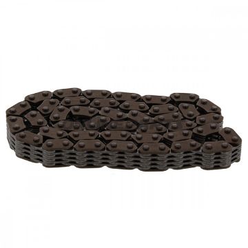 Timing Chain Endlesssca0412a Sv/082