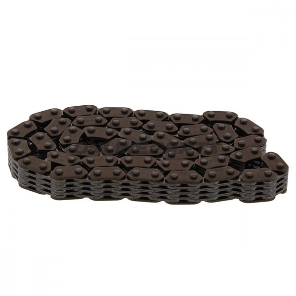 Timing Chain Endlesssca0412a Sv/082