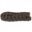 Timing Chain Endlesssca0412a Sv/098