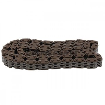 Timing Chain Endlesssca0412a Sv/098