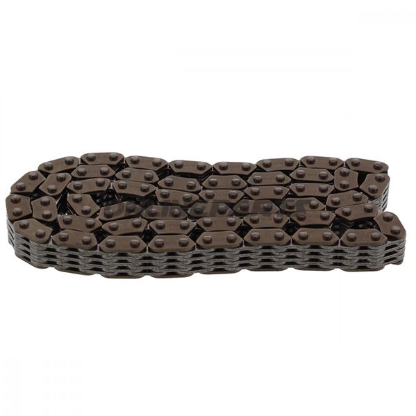 Timing Chain Endlesssca0412a Sv/098