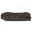 Timing Chain Endlesssca0412a Sv/104