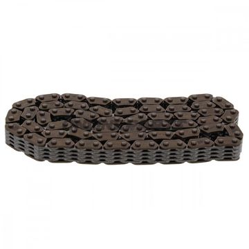 Timing Chain Endlesssca0412a Sv/104