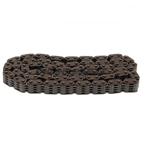 Timing Chain Endlesssca0412a Sv/104