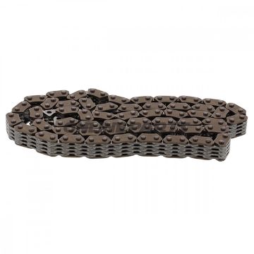 Timing Chain Open With Rivetsca0412a Sv/110