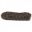 Timing Chain Endlesssca0412a Sv/110