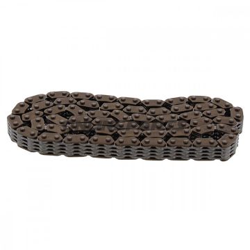 Timing Chain Endlesssca0412a Sv/110