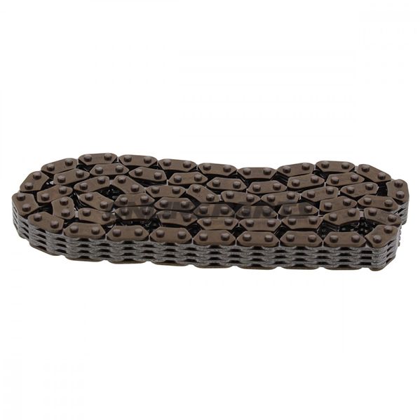 Timing Chain Endlesssca0412a Sv/110