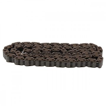 Timing Chain Open With Rivetsca0412a Sv/112