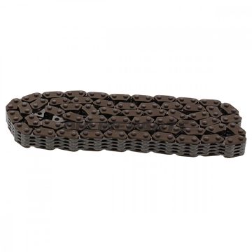 Timing Chain Open With Rivetsca0412a Sv/118