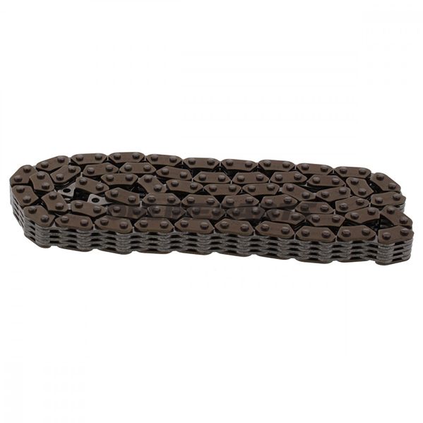 Timing Chain Open With Rivetsca0412a Sv/118