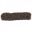 Timing Chain Endlesssca0412a Sv/118