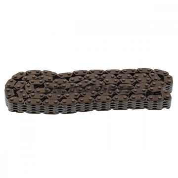 Timing Chain Endlesssca0412a Sv/118