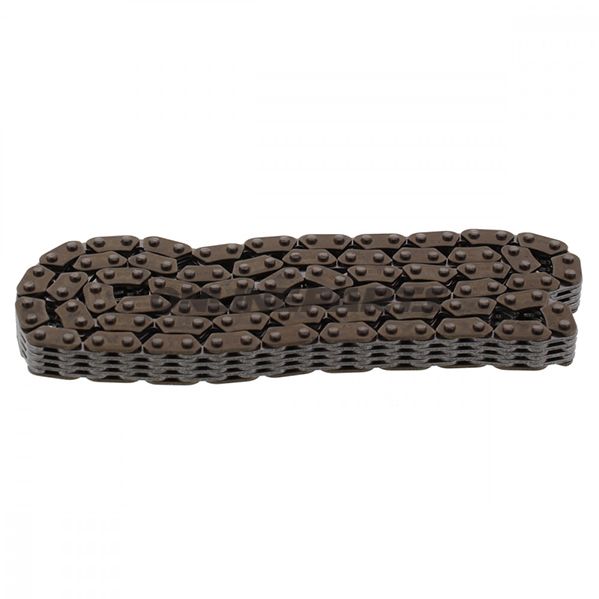 Timing Chain Endlesssca0412a Sv/118