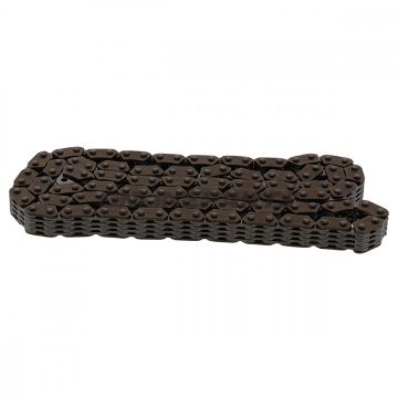 Cam Chain Open With Rivet-Linksca0412a Sv/124