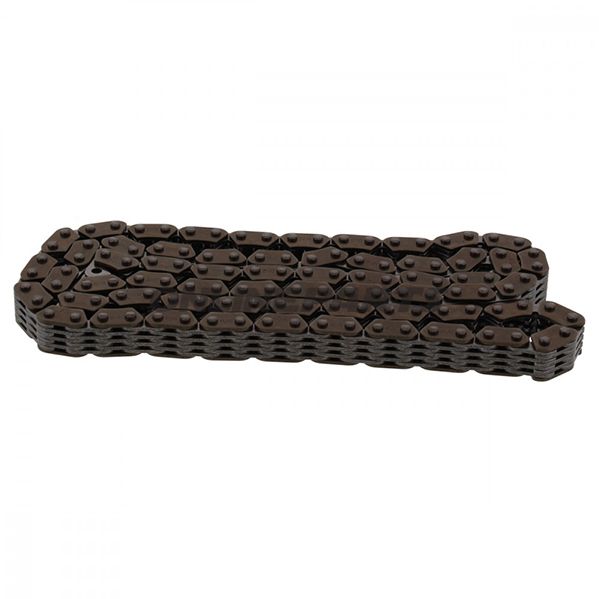 Cam Chain Open With Rivet-Linksca0412a Sv/124