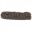 Timing Chain Endlesssca0412a Sv/126