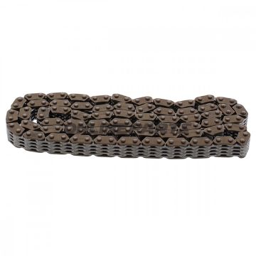 Timing Chain Endlesssca0412a Sv/126