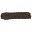 Timing Chain Endlesssca0412a Sv/128
