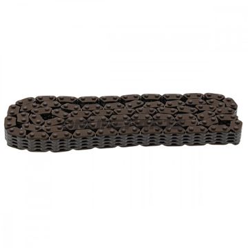 Timing Chain Endlesssca0412a Sv/128